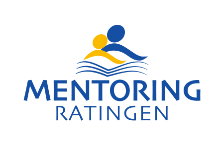Mentoring Ratingen e.V.