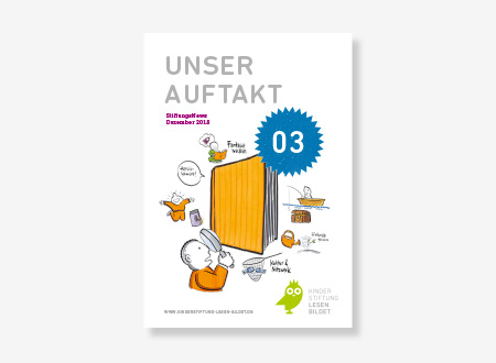 03 StiftungsNews September 2015