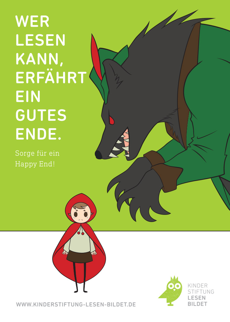 ks2 01