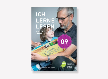 Danke