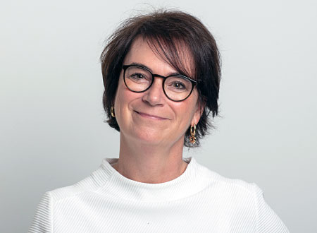 Kathrin Paasen