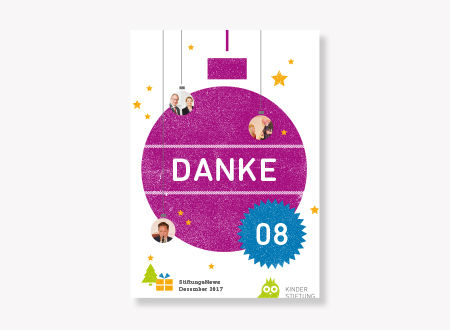 Danke