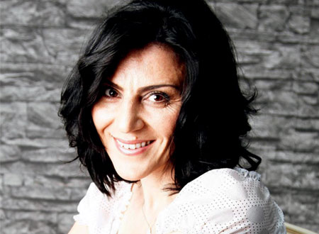 Kathrin Paasen