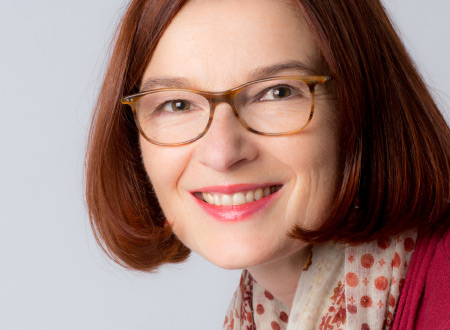 Kathrin Paasen