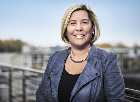 Kathrin Paasen