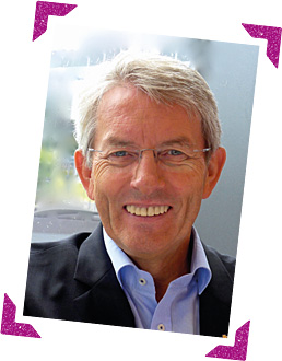 Heinz Mölder