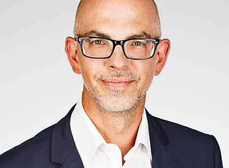 Niklas Webelhaus