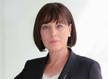 Karin-Brigitte Göbel